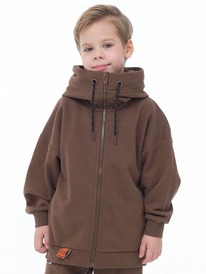 12.04  Pelican ����� ��� ��������� BFXK3320 ����������