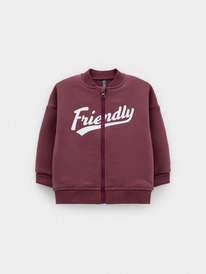 08.04 Crockid ����� (������) �/��� �� �� 302909/���������� 1614 �630