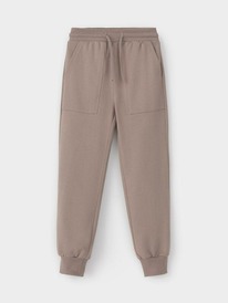 12.04  Crockid ����� ��� ��� �� 400661-1/����������