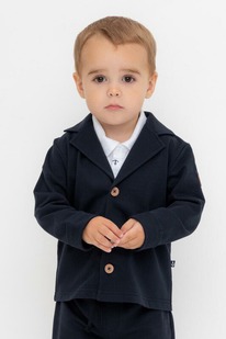 08.04 Crockid ����� �/��� �� �� 302021/������ �568