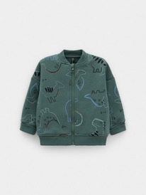 08.04 Crockid ����� (������) �/��� �� �� 302850/�����-������� 5611 �019 �604