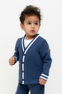 08.04 Crockid ����� �/��� �� �� 302750/����� ������ �564