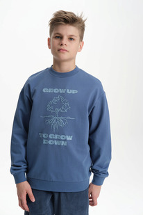 12.04  Pelican ��������� ��� ��������� BFN3370/2 �����