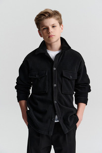 12.04  Pelican ������ ��� ��������� BFCQ7042 ������