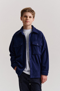 12.04  Pelican ������ ��� ��������� BFCQ7042 �����