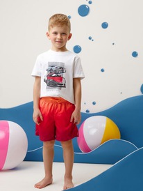 08.04 Crockid ������� ����� ��� ��� �� 19008/4 ��