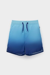 08.04 Crockid ������� ����� ��� ��� �� 19008/5 ��