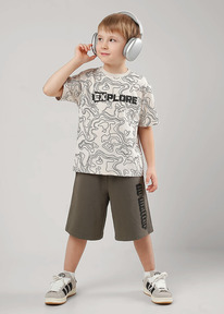 08.04 Clever ����� ������� ��� �������� CLE 867329/12�_� �.����