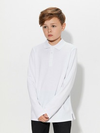 08.04 Acoola �������-���� ������� ��� ��������� Rojer 20130830001 �����