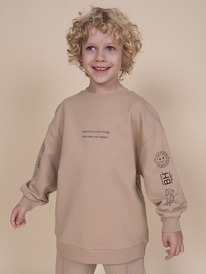 12.04  Pelican ��������� ��� ��������� BFN3322U ��������