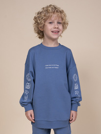 12.04  Pelican ��������� ��� ��������� BFN3322U �����