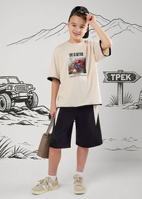 08.04 Clever ����� ������� ��� �������� CLE 867330/12� ������