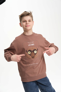 12.04  Pelican ��������� ��� ��������� BFN3370 ����������