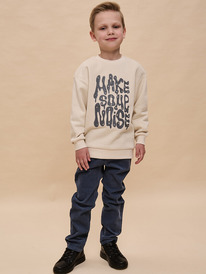 12.04  Pelican ��������� ��� ��������� BFN3362 ��������