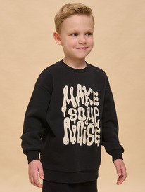 12.04  Pelican ��������� ��� ��������� BFN3362 ������