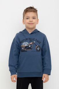 22.04 Crockid ������� ��� ��� � 302480/�������� ����