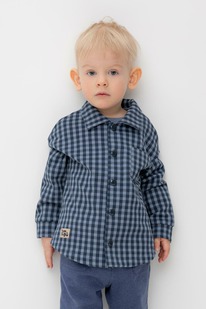 08.04 Crockid ����� ��� ��� �� 302609/����-�������,������ �512