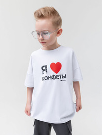 26.05 Bodo �������� "� ����� �������" 4-475MU �����