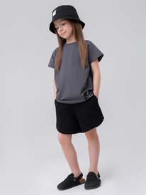 08.04 Bodo ����� � �������� ����� 8-98MU ������