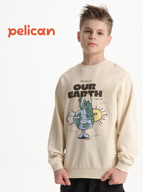 12.04  Pelican ��������� ��� ��������� BFN3370/1U ��������