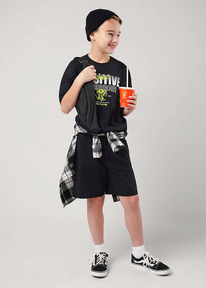 08.04 Clever ����� ������� ��� �������� CLE 866866� ������