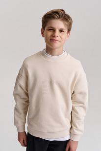 12.04  Pelican ��������� ��� ��������� BFN7040U ��������