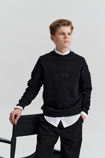 12.04  Pelican ��������� ��� ��������� BFN7040U ������