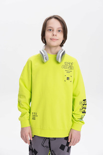 12.04  Pelican ��������� ��� ��������� BFN3369/1 ���������