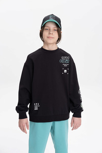 12.04  Pelican ��������� ��� ��������� BFN3369/1 ������