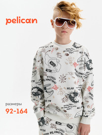12.04  Pelican ��������� ��� ��������� BFN3389/1 ��������