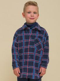 12.04  Pelican ������ ��� ��������� BFCQ3337 �����