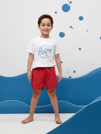 08.04 Crockid ������� ����� ��� ��� �� 19007/3 ��