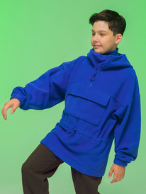 12.04  Pelican ������ ��� ��������� BFNK3336/2 �����������