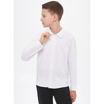 22.04 Youlala ������� 1649100101 1649100101