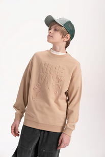 12.04  Pelican ��������� ��� ��������� BFN3371/1 ��������