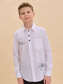 22.04 Pelican ������� ������� ��� ��������� BWCJ7107 �����