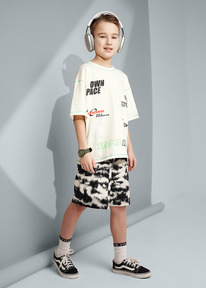 08.04 Clever ����� ������� ��� �������� CLE 867365/14��� ������/��������