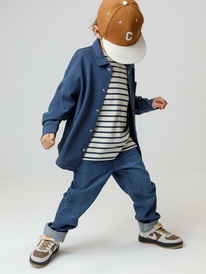 22.04 Crockid ������� ��� ��� �� 302794/����� ������ �616