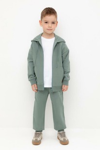 22.04 Crockid ����� ��� ��� �� 400661/������