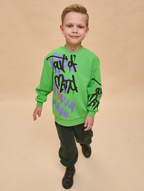 12.04  Pelican ��������� ��� ��������� BFN3335 �������