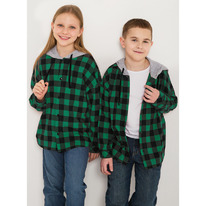 22.04 Youlala ������� 1927100103 1927100103