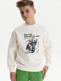 12.04  Pelican ��������� ��� ��������� BFN3387/1 ��������