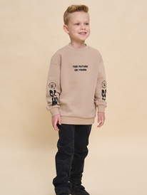 12.04  Pelican ��������� ��� ��������� BFN3364 ��������