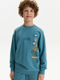 12.04  Pelican ��������� ��� ��������� BFN3387 �����