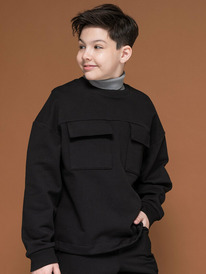 12.04  Pelican ��������� ��� ��������� BFN7026U ������