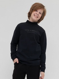 12.04  Pelican ��������� ��� ��������� BFNS8016 ������