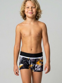 12.04  PlayToday ������-����� ����������� ��� ���������, ������� ����� 12611280