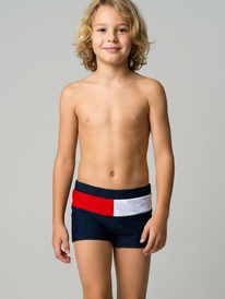 12.04  PlayToday ������-����� ����������� ��� ���������, ������� ����� 12611381