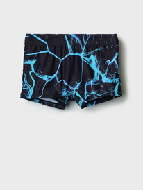 12.04  PlayToday ������-����� ����������� ��� ���������, ������� ����� 12611398