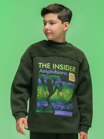 12.04  Pelican ��������� ��� ��������� BFN3336 ����